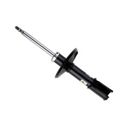 Shock Absorber BILSTEIN 22-044792 OE Ref 7700821058