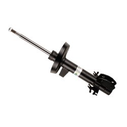 Shock Absorber BILSTEIN 22-044808 OE Ref 344236 BILSTEIN