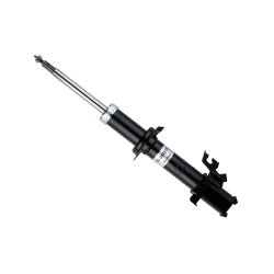 Shock Absorber BILSTEIN 22-044815 OE Ref 543024F106
