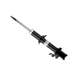 Shock Absorber BILSTEIN 22-044822 OE Ref 543025F600