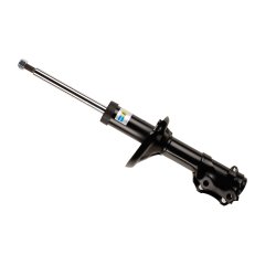 Shock Absorber BILSTEIN 22-045027 OE Ref 1H0413031J