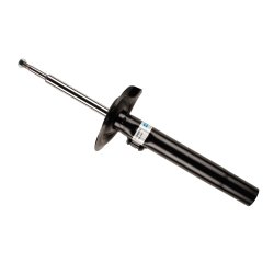 Shock Absorber BILSTEIN 22-045034 OE Ref 1091504