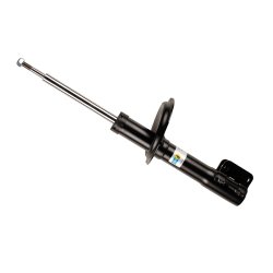Shock Absorber BILSTEIN 22-045485 OE Ref 0046479061