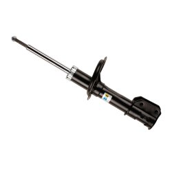 Shock Absorber BILSTEIN 22-045492 OE Ref 7752626