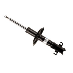 Shock Absorber BILSTEIN 22-045508 OE Ref 0046407183