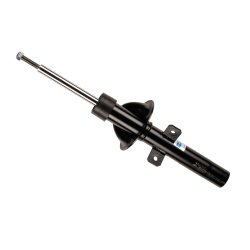 Shock Absorber BILSTEIN 22-045515 OE Ref 1034418 BILSTEIN