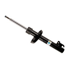 Shock Absorber BILSTEIN 22-045522 OE Ref 89FB18045ED BILSTEIN