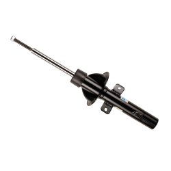 Shock Absorber BILSTEIN 22-045546 OE Ref 96FB18045AP BILSTEIN