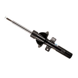 Shock Absorber BILSTEIN 22-045553 OE Ref 96FB18045JE BILSTEIN
