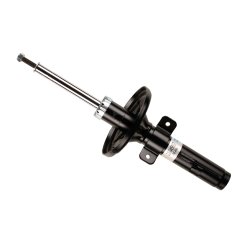 Shock Absorber BILSTEIN 22-045607 OE Ref 1141595 BILSTEIN