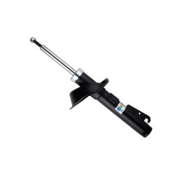 Shock Absorber BILSTEIN 22-045614 OE Ref 1033373
