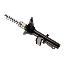 Shock Absorber BILSTEIN 22-045621 OE Ref 97BX18K076AA