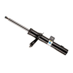 Shock Absorber BILSTEIN 22-045669 OE Ref 5202T3