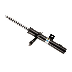 Shock Absorber BILSTEIN 22-045676 OE Ref 5202S4
