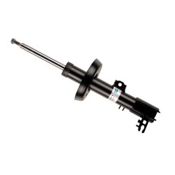 Shock Absorber BILSTEIN 22-045874 OE Ref 90495391 BILSTEIN