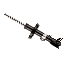 Shock Absorber BILSTEIN 22-045881 OE Ref 90495392 BILSTEIN