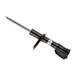 Shock Absorber BILSTEIN 22-045942 OE Ref 46421624