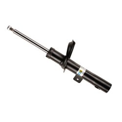 Shock Absorber BILSTEIN 22-045959 OE Ref 5202G3 BILSTEIN