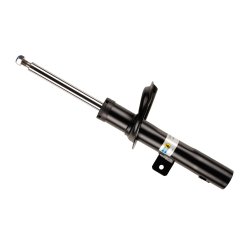 Shock Absorber BILSTEIN 22-045966 OE Ref 5202G4
