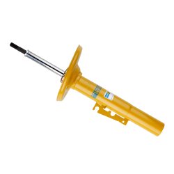 Shock Absorber BILSTEIN 22-046130 BILSTEIN