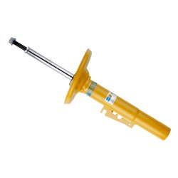 Shock Absorber BILSTEIN 22-046215 OE Ref 98634304117 BILSTEIN
