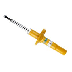 Shock Absorber BILSTEIN 22-046222 OE Ref 98633305119 BILSTEIN