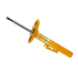 Shock Absorber BILSTEIN 22-046239 BILSTEIN