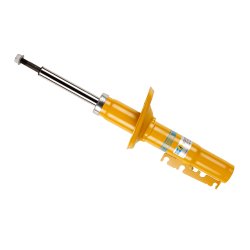 Shock Absorber BILSTEIN 22-046246