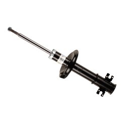 Shock Absorber BILSTEIN 22-046734 OE Ref 00005202K8