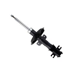 Shock Absorber BILSTEIN 22-046758 OE Ref 46463132 BILSTEIN