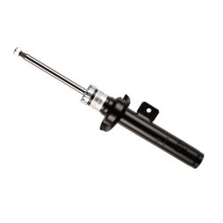 Shock Absorber BILSTEIN 22-046826 OE Ref 5202L1