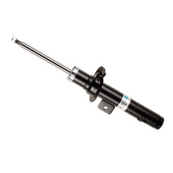 Shock Absorber BILSTEIN 22-046833 OE Ref 5202L0 BILSTEIN