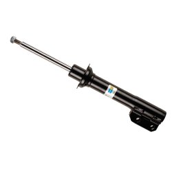 Shock Absorber BILSTEIN 22-046840 OE Ref 7700430760