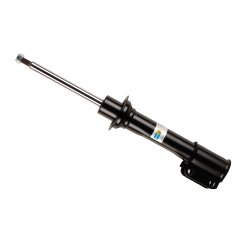 Shock Absorber BILSTEIN 22-046857 OE Ref 7700844056