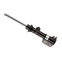 Shock Absorber BILSTEIN 22-046871 OE Ref 7700827627