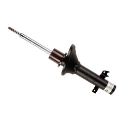 Shock Absorber BILSTEIN 22-047304 OE Ref 52611SA5621 BILSTEIN
