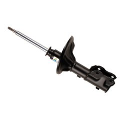 Shock Absorber BILSTEIN 22-047366 OE Ref 5465028012