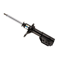 Shock Absorber BILSTEIN 22-047663 OE Ref BC1E34700B