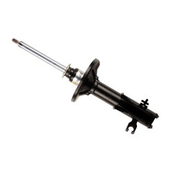 Shock Absorber BILSTEIN 22-047670 OE Ref BC1G34700E
