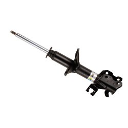 Shock Absorber BILSTEIN 22-047960 OE Ref 543020N626