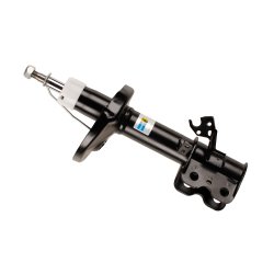 Shock Absorber BILSTEIN 22-048219 OE Ref 485102B010