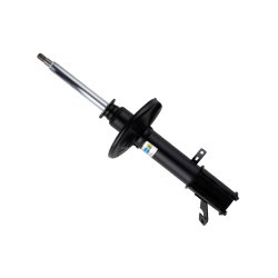 Shock Absorber BILSTEIN 22-048349 OE Ref 4852019155