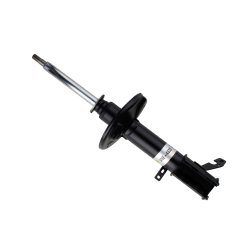 Shock Absorber BILSTEIN 22-048356 OE Ref 4851019435 BILSTEIN