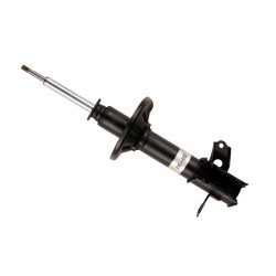 Shock Absorber BILSTEIN 22-049070 OE Ref BC1G28700C