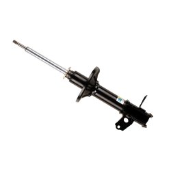 Shock Absorber BILSTEIN 22-049087 OE Ref BC1G28700C BILSTEIN