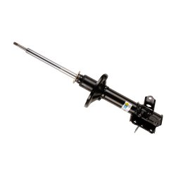 Shock Absorber BILSTEIN 22-049094 OE Ref B01C28900A BILSTEIN