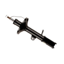Shock Absorber BILSTEIN 22-049391 OE Ref 4853012200 BILSTEIN