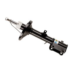 Shock Absorber BILSTEIN 22-049469 OE Ref 4854012510