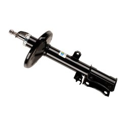 Shock Absorber BILSTEIN 22-049582 OE Ref 4854009060 BILSTEIN