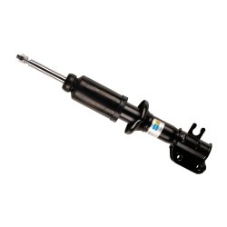 Shock Absorber BILSTEIN 22-050137 OE Ref 96316746 BILSTEIN